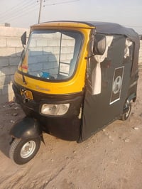 تكتك تي في اس موديل ٢٠١٨ مكينه جديده ٢١  كهربائيات فول   تكتك نظيفه  و...