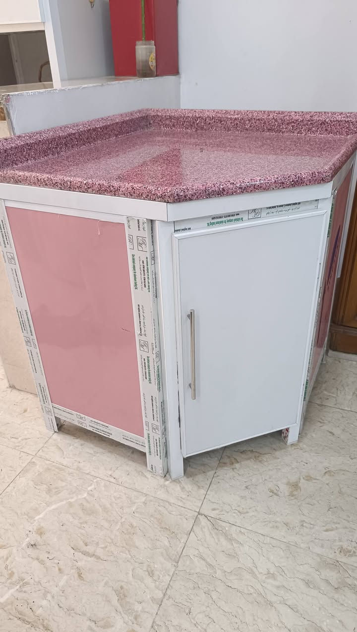 السلام عليكم غراض للبيع المكان بغداد جميلة


**إذا كنت صاحب هذا الإعلان وتريد حذفه لأي سبب، رجاءا أرسل رسالة إلى الدعم الفني**