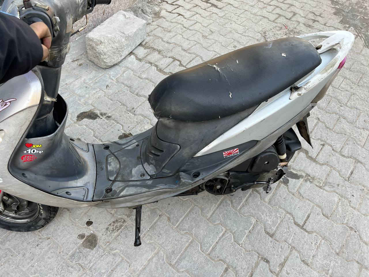 ٢٢٥ قفل قفل شغاله هندر مكينه ٥٥ شلعه ومعدل عله حطته بالصور مكاني بغداد الحريه ***********
