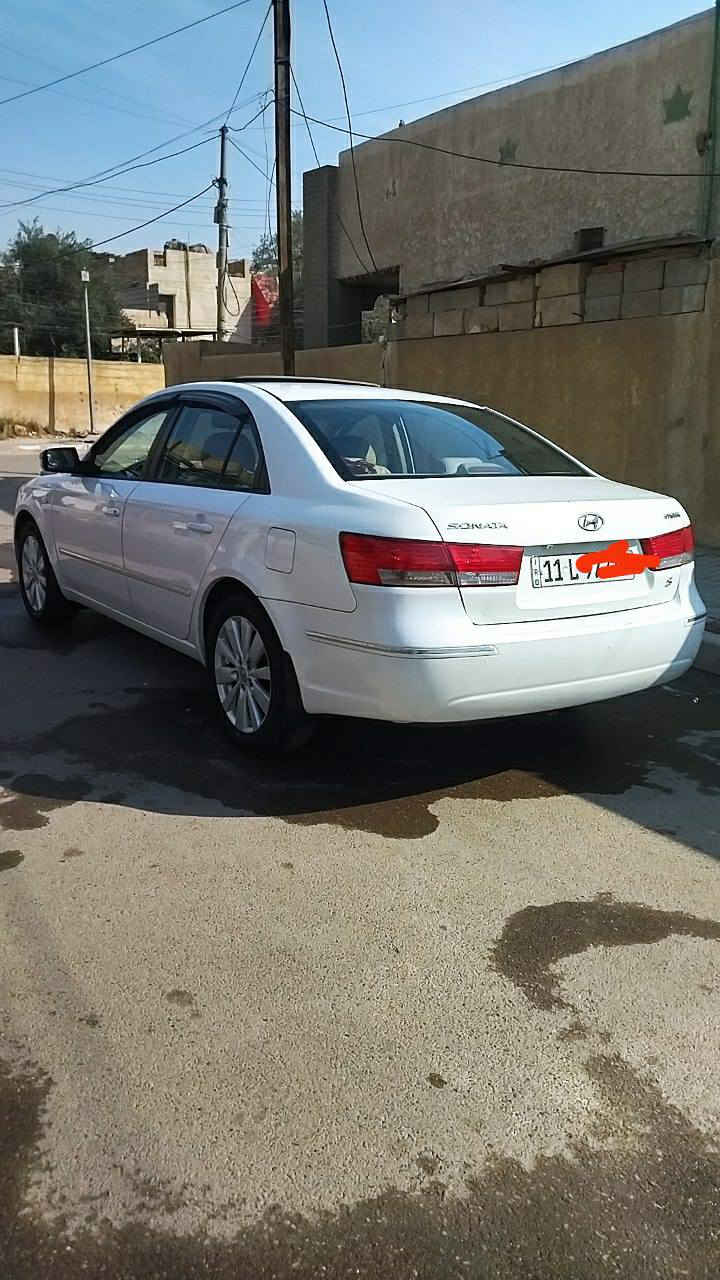 سوناتا خليجي فول مواصفات 2011حجم المكينه2400رقم دولي بسمي


**إذا كنت صاحب هذا الإعلان وتريد حذفه لأي سبب، رجاءا أرسل رسالة إلى الدعم الفني**