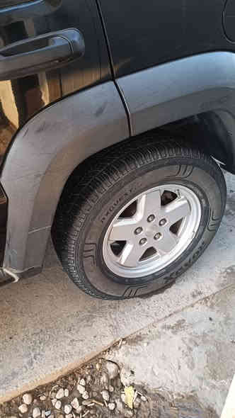 ***********,,السعر ،80
