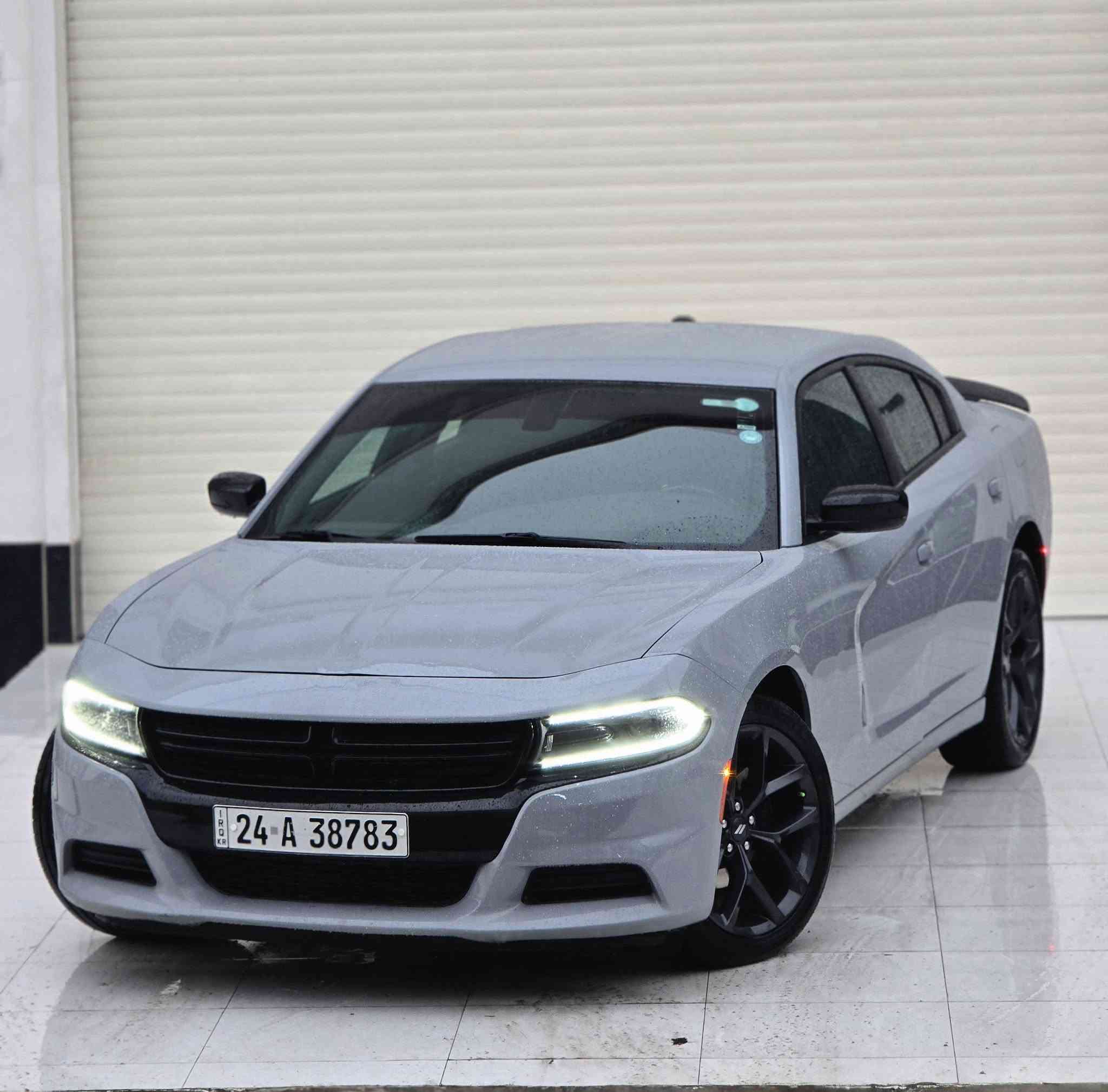 السلام عليكم الاخوان ..
دوج جارجر 2022 Sxt ..
وارد امريكي ماشية 51 مايل ..
سيارة مواصفات sxt معروفة ..
شاشة كبير تشغيل عن بعد ويلكب بلاجكتور
كير محرك بشرط مامفتوح بحالة الوكالة ..
سيارة كلش حلو جاهزة من كلشي ..
مكفولة من صبغ فقط مكانين بارد ..
مكان سيارة اربيل ..
***********
