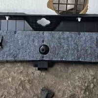 كيا K4 • قطع غيار • اربيل صناعية شيمالية