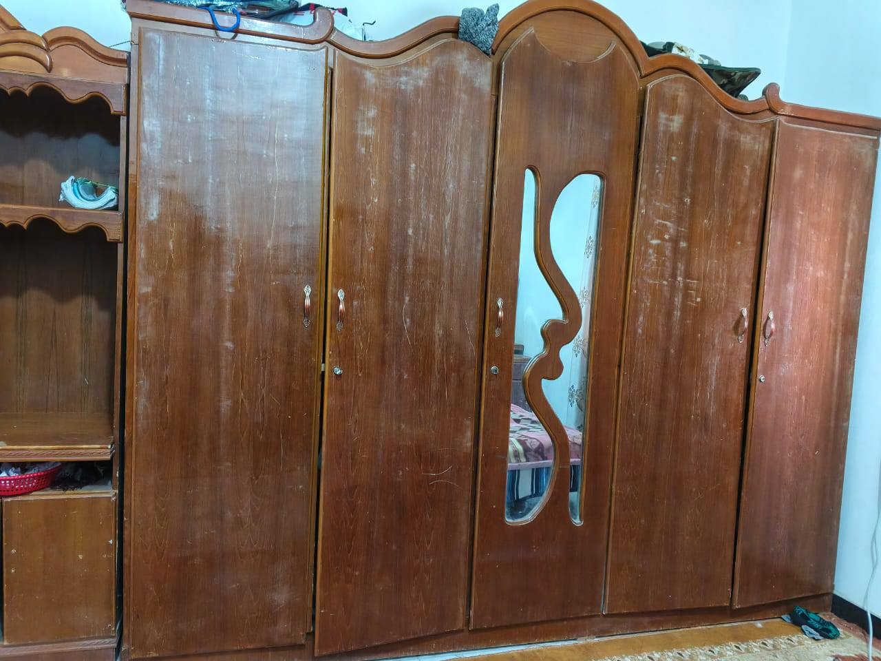 غرفه ب 300


**إذا كنت صاحب هذا الإعلان وتريد حذفه لأي سبب، رجاءا أرسل رسالة إلى الدعم الفني**