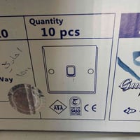 سويجات • درجة اولى • واتساب