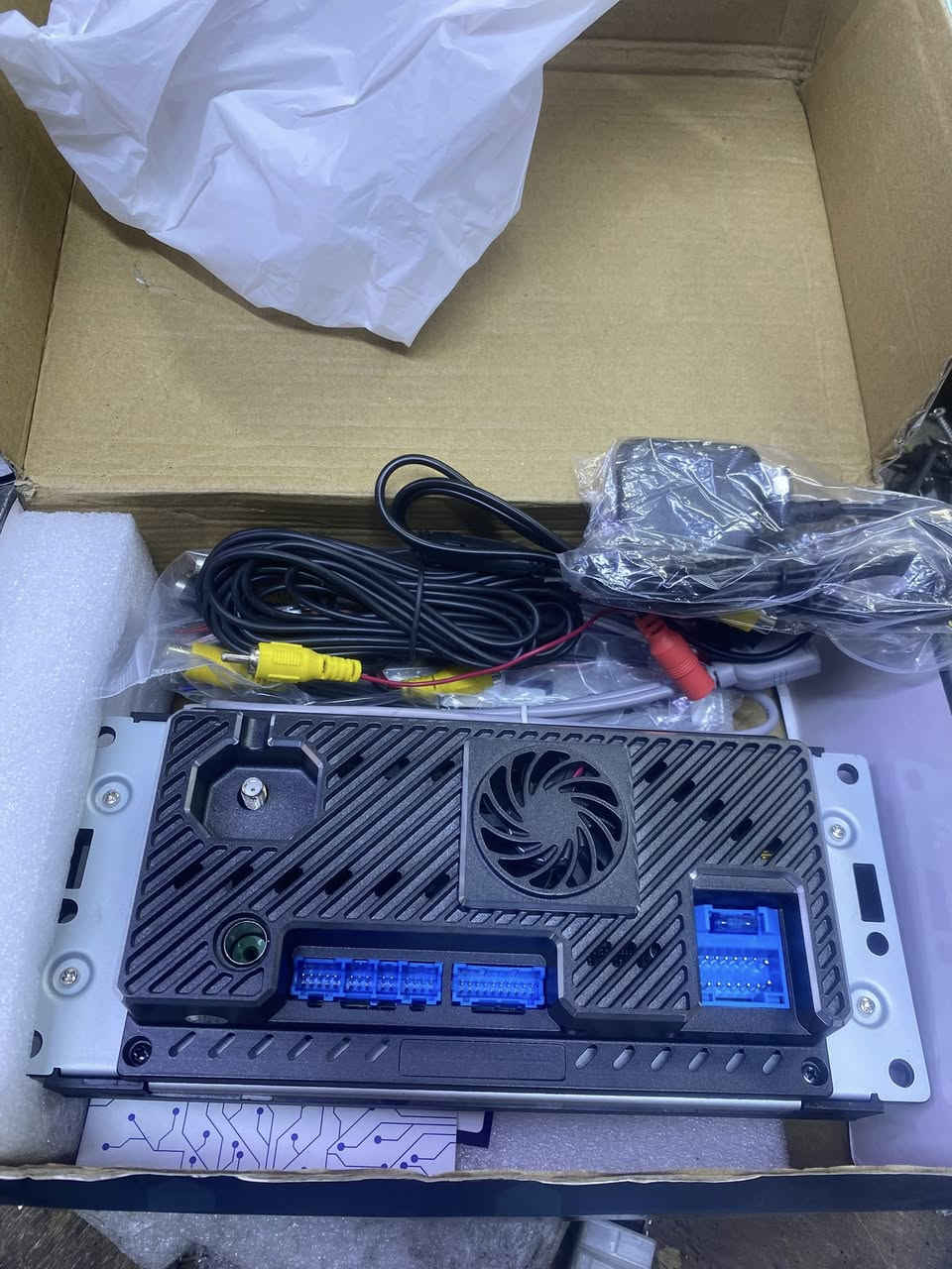 شاشة دوج مال امزون اصلي اندرويدالذاكرة64/رام4-العنوان بغداد-السعر90الف ***********
