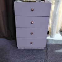 تركي • ما بيها ضرر • بغداد العبيدي