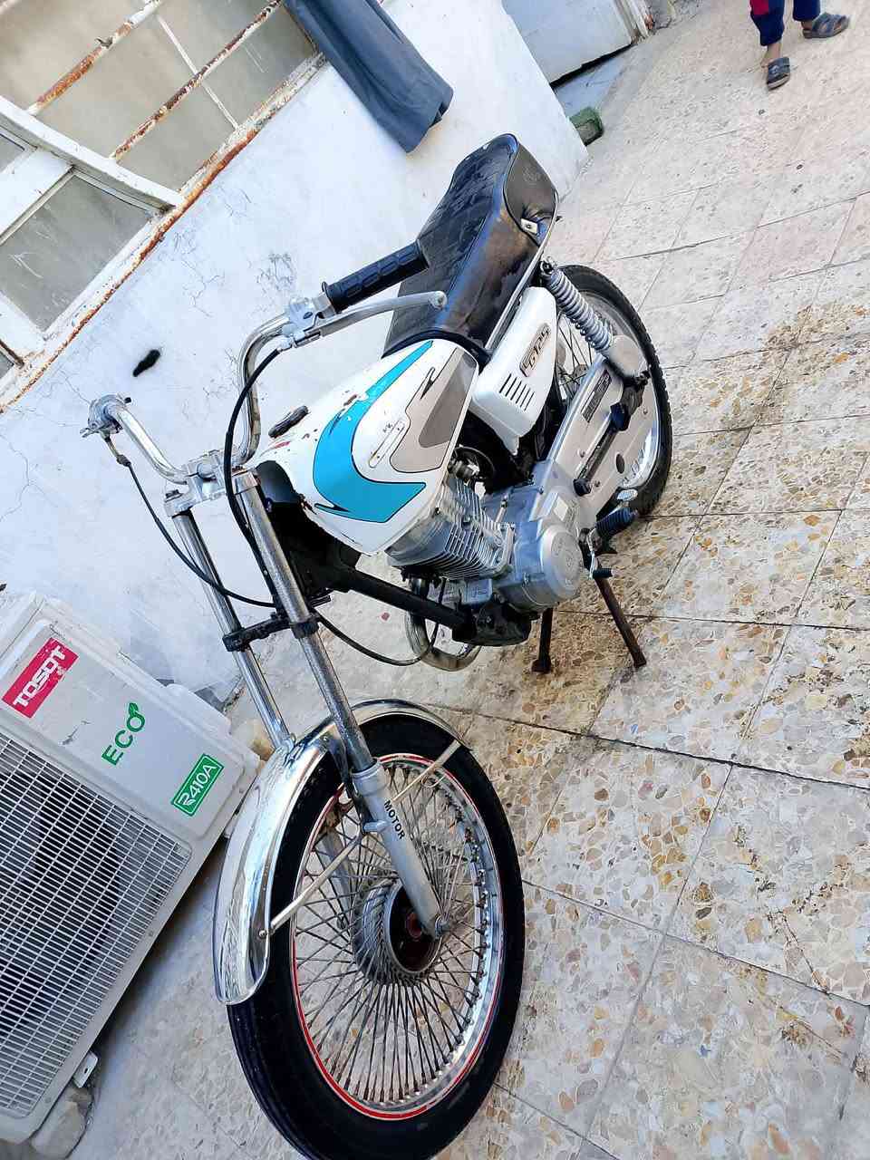 290


**إذا كنت صاحب هذا الإعلان وتريد حذفه لأي سبب، رجاءا أرسل رسالة إلى الدعم الفني**