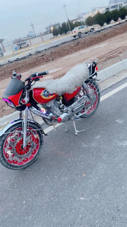 بارت عنتاني 25 سوري اصلي كامل ماكينة ٢٠٠ كبس منفس اصلي للبيع السعر 6 ورقات وبي مجال*********** وتس
