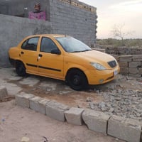 للبيع طيبه 2015 سياره بسمي رقم بابل مصفره هيئه وغرامات بيه خياسات قليل...