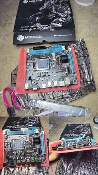 لدينا بضاعة أمازون. تواصل معنا  على الخاص أو عن طريق الواتساب: 0786300...