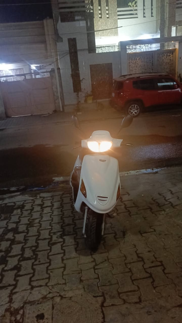 سلام عليكم دراجة فراشة فحل مفتوحة ستوني مجفتهة علة ايدي تجفيت صحيح كهربائيات كلهة شغالة سلف هندر سعر
450وبيهة مجال مكاني نجف ***********
