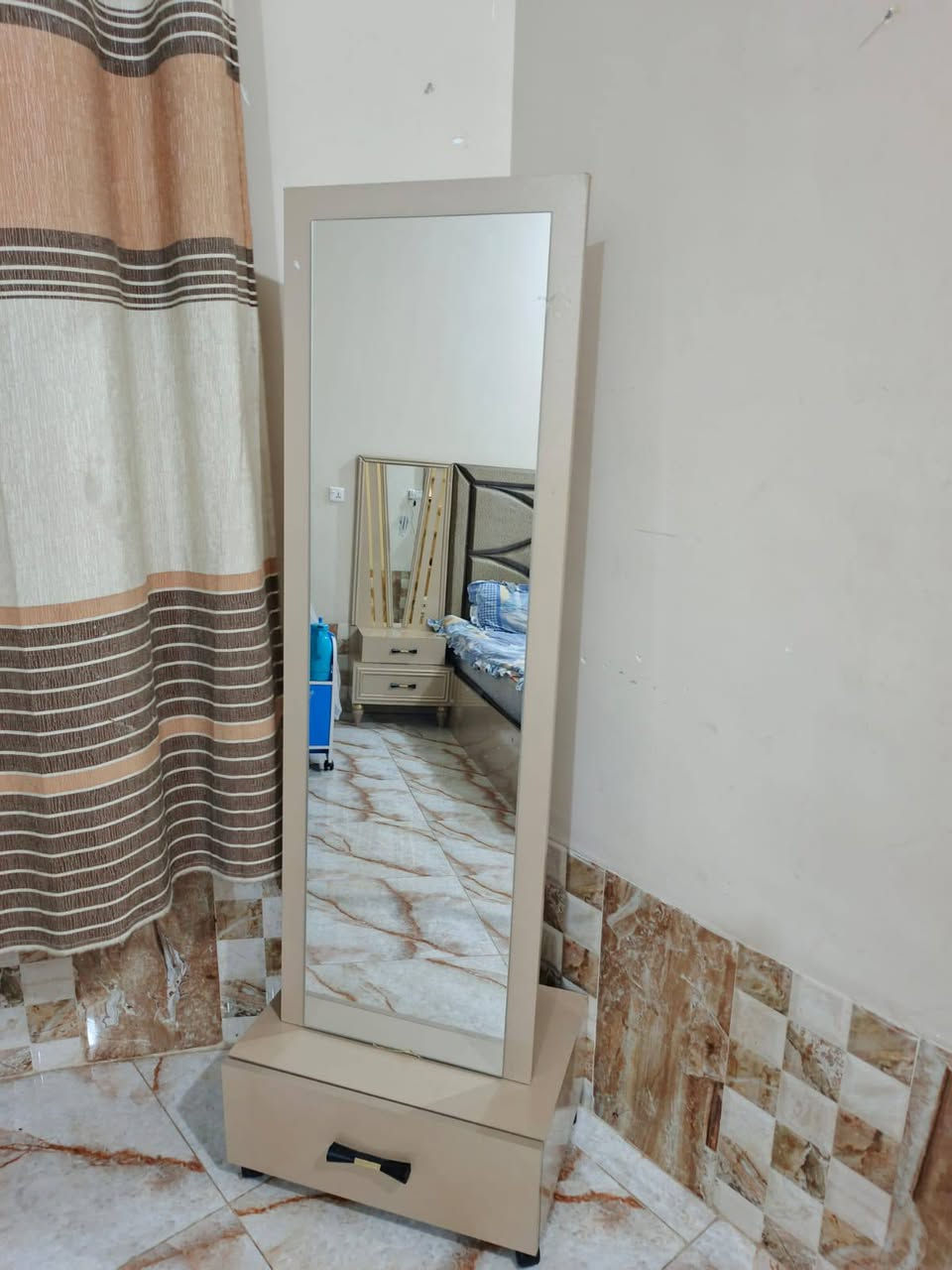 غرفه للبيع نظيفه
كلش سعر مناسب


**إذا كنت صاحب هذا الإعلان وتريد حذفه لأي سبب، رجاءا أرسل رسالة إلى الدعم الفني**