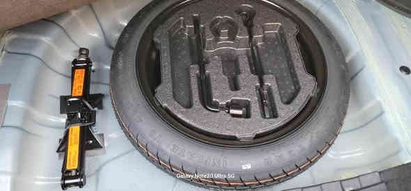 *استلام مباشر*

*داخل منفذ سفوان*

*نيســان سنتــراموديــ2024ـل*
*السعر105$(مصلحه وجاهزه )

بدون كمرك

***********

***********
