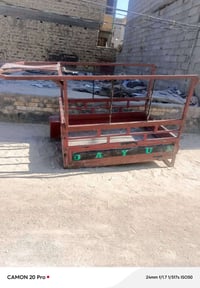 ستوته • نضيف • صناديك