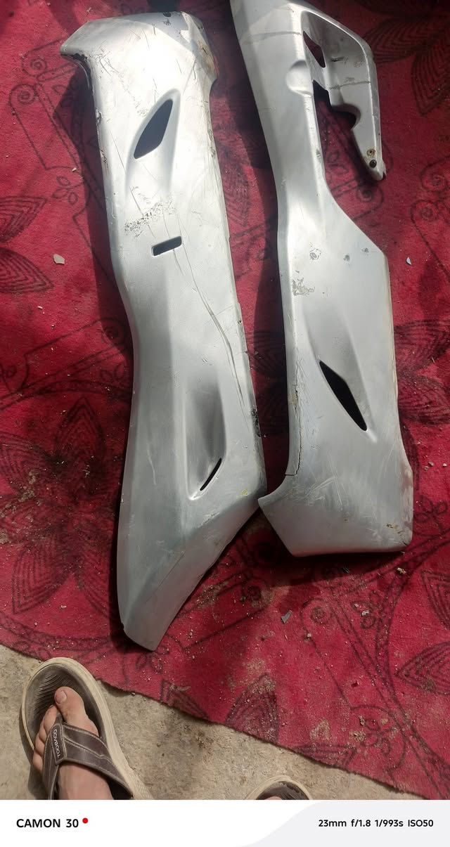 توفر كفر كامل مال فورزه صفر عشرة ابيع كامل وليريد مفرد عدي غير ألوان رقمي ما تواجد فيس ***********وتساب
