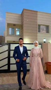 دار للإيجار • ٢٢٠م • مجمع الدرة