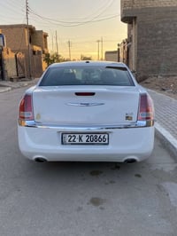 كيا اوبتيما • ٢٠١٢ • رقم اربيل