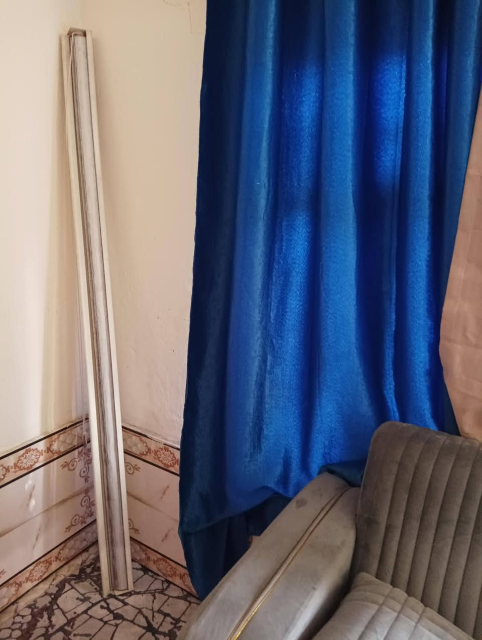 اغراض للبيع حله شارع80


**إذا كنت صاحب هذا الإعلان وتريد حذفه لأي سبب، رجاءا أرسل رسالة إلى الدعم الفني**