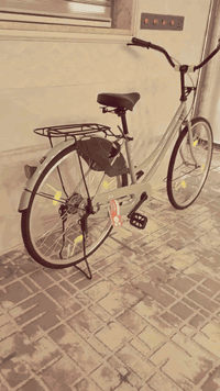 السلام عليكم باسكل للبيع حجم 26 شركه مميزه لون مميز موديل 2022 السعر خاص


**إذا كنت صاحب هذا الإعلان وتريد حذفه لأي سبب، رجاءا أرسل رسالة إلى الدعم الفني**