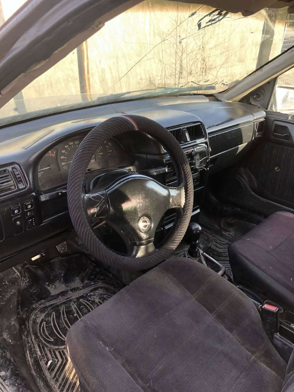 ئۆپڵ ڤیکترابۆ فرۆشتن مەکینە ۱٨وەگێڕومەکینەبەشەرت لێدراوی نیە توندوتۆڵە تەنها حلوجە سیحر15گەڵاوکەمێک مە جال شوێن حاجیاوا ***********
