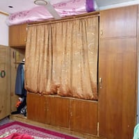 كنتور سلمانية • للبيع