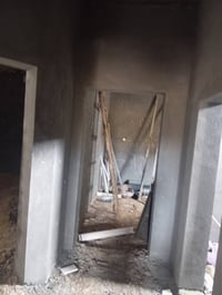 لبخ • سميت • جص مخمر • خدمات بناء • بناء وتعمير • خلفات بناء • لبخ جدر...