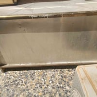 كونتر • مطبخ