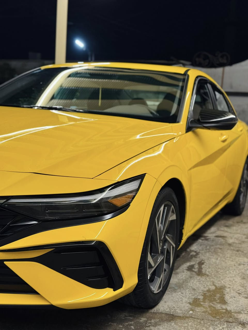 السلام عليكم النترا 24 فول اجره وارد امريكي مكينه الفين دوش صور الحادث بلمنشور البنيد طاير فقط وبدون تبديل اي قطعه بدون فتح وسونار بلمنشور صبغه درجه اولى مكينه وكير مكفولات لغد وشاصي مكفول سياره ماشيه 22 فقط دوشمه عام للاخير ومنضومه غاز فول مواصفات للاخير فتحه وبصمه وبصمه ابواب وصندوك ذكي وشاشه متصله ولد دشبول وسايد بريك بصمه وانضمه قياده وتحديد مسار وقياده ذاتيه ولدات خلفي امامي ويل كب الشركه بيها سياره جديده واحلى من الصور بعد وما مشتغله تكسي رقم جديد وهزه جديده وتحويل ثاني يوم السعر 185 والشراي يدلل مكاني بغداد سريع حي العامل *********** وبي واتساب وخادم للطيبين
