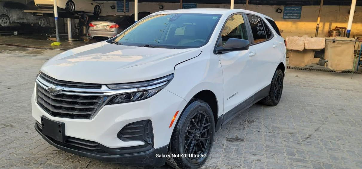 ايكونكس 2024 جاهز للشحن
واصل ميناء 124 
ترهم حره ترهم شهداء 
***********
