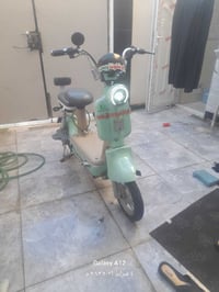 للبيع مابيه اي نقص مستعجل عله بيعته ضمان سنه من الشركه التفاصيل اكثر ا...