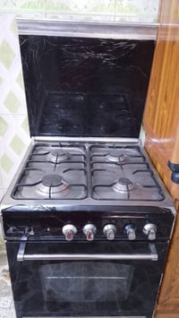 طباخ • للبيع • سعر اتصل