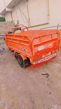 ستوته • فرس 22 • ابوالخصيب