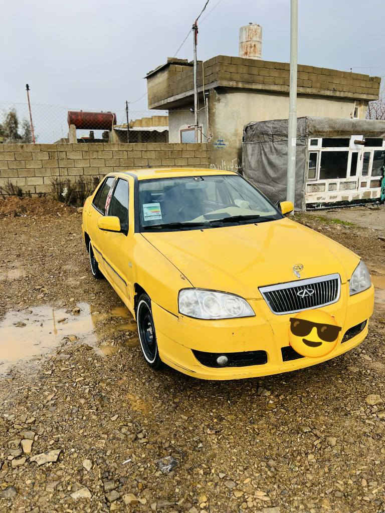 سەرەتابەناوی خوا سەنەوی پلاسیک گێڕو مەکینەی بیکاشۆیە کارەبایو گێڕومەکینەی بێعەیبە تۆماتیکە سەیراکە ۲۰۱۱ شوێن سەی سادق 
سعر۲٨گەڵاو کەمیک ماعمەلە 
***********
*********** السليمانية, العراق
