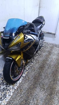 دراجه للبيع تعال كلب وشوف بعينك اي استفسار 07700032940