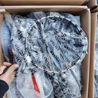 طاوات • أوربي • أصلي ثقيل