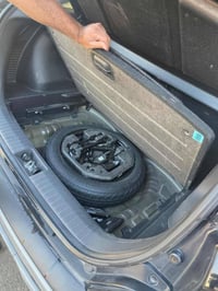 كونا موديل 23 محرك 20 دوش ضررها جاملغ سائق مبدل حافية بونيد صبغ سيارة ...