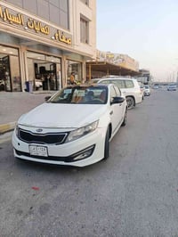 خليجي لبيع 2013 سعر 95 07830469243