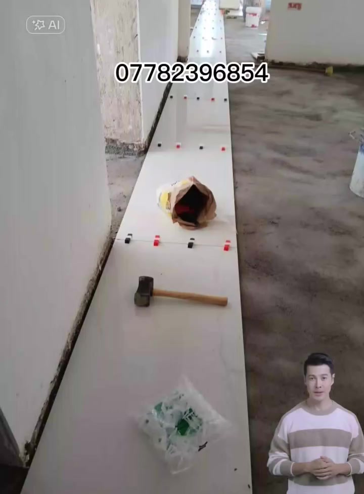 #ألامتياز #لتطبيق🔥
#جميع #المقاسات🤙🏻
#بايات #درج #فر #عادي👌🏻
#مرمر #سيراميك💚 
#مقرنص💚
#كادر #محترف #بأدق #التفاصيل👌🏻
#للستفسار 📩
#للتواصل***********📲
#خابرنه #وتدلل😘😘
