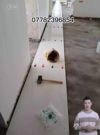 #ألامتياز #لتطبيق🔥 #جميع #المقاسات🤙🏻 #بايات #درج #فر #عادي👌🏻 #مرمر #سي...