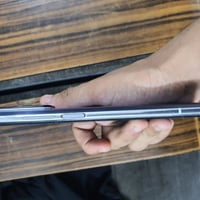 Mi10T • شاومي • هاتف شاومي • موبايل شاومي • Mi10T للبيع • ذاكرة 128 • ...