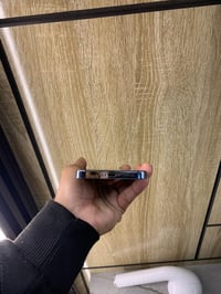 ايفون ١٣ برو • ٢٥٦ • بطارية ١٠٠