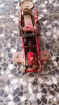 غراض تريلا للبيع المعلومات داخل الصور العنوان بغداد الحميديه للاستفسار...