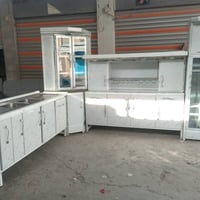 كاونتر اللبيع الاستفسار الاتصال 07834359394بي واتساب