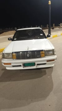 جديدة • وضع الشركة • موصل