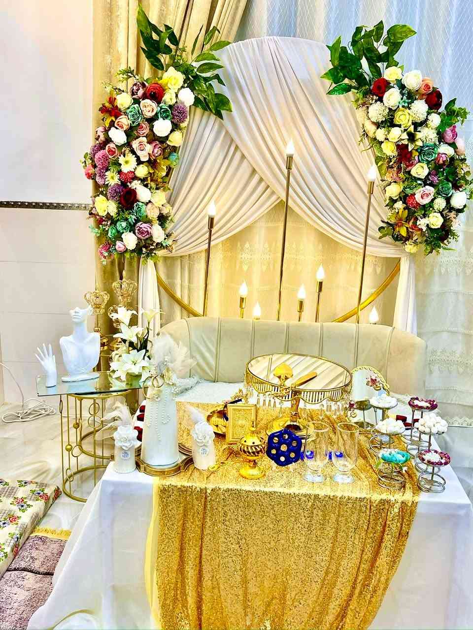 كوشات مستخدمة للبيع   المكان كربلاء


**إذا كنت صاحب هذا الإعلان وتريد حذفه لأي سبب، رجاءا أرسل رسالة إلى الدعم الفني**