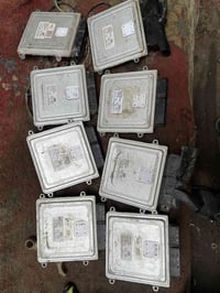 عقول ٣٤١ • قطع غيار • جملة ومفرد