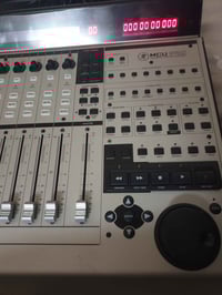 مكسر • ابلتون • كرادة دهوك