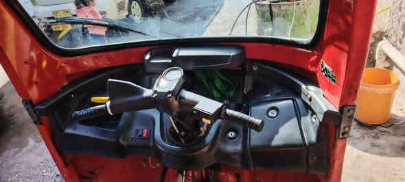 السلام عليكم شباب تكتك اوراق مديل 2017
مكان الحيانيه رقم الهاتف ***********
السعر 3250
