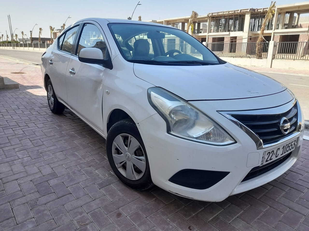 موديل 219 لبيع 90 ورقه


**إذا كنت صاحب هذا الإعلان وتريد حذفه لأي سبب، رجاءا أرسل رسالة إلى الدعم الفني**